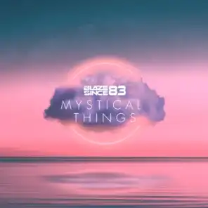 Mystical Things