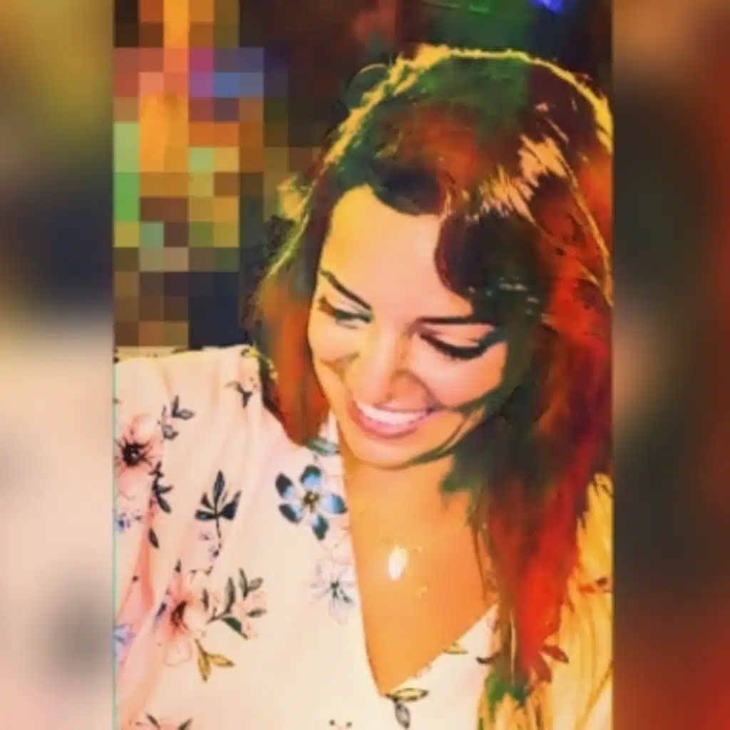 تيرارا - قلبي بيسأل عيني