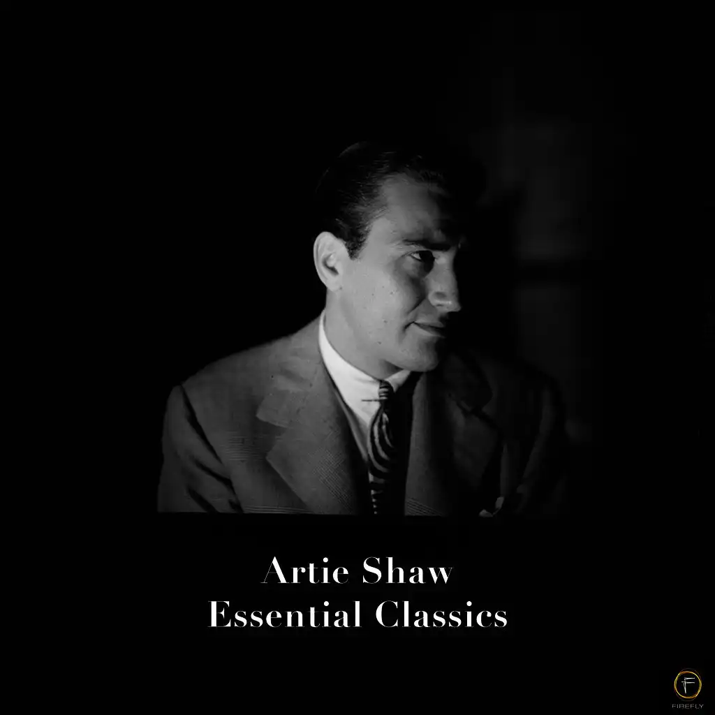 Artie Shaw, Essential Classics