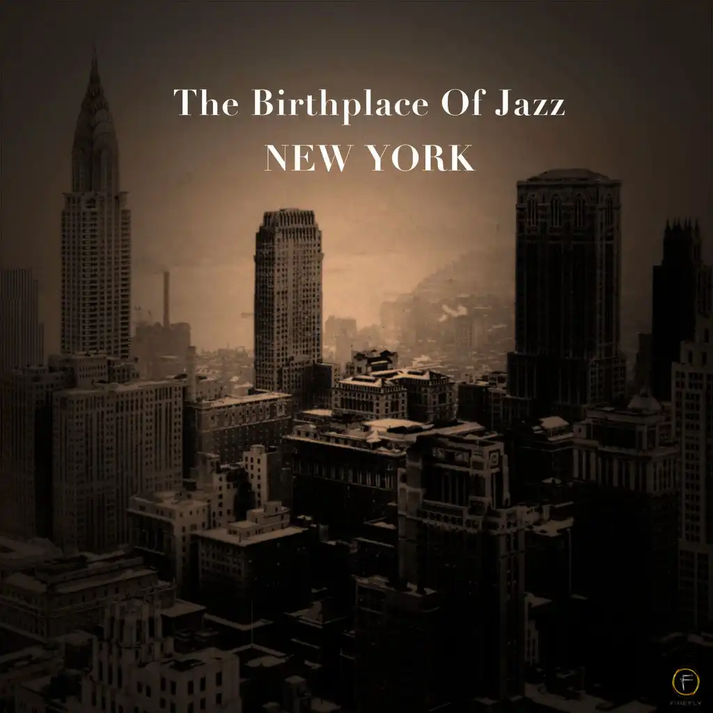 Billie Holiday & The Eddie Heywood Trio