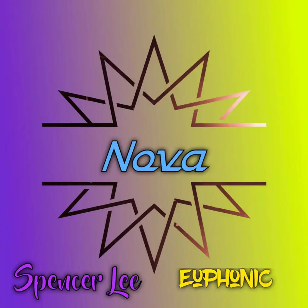 NOVA (feat. Euphonic)