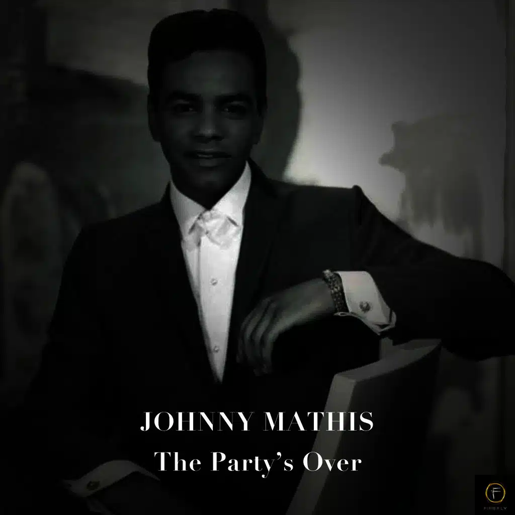 I Wish I Were in Love Again