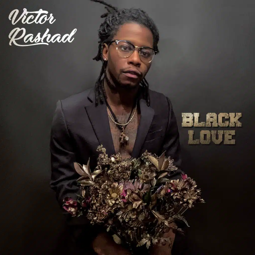 Black Love