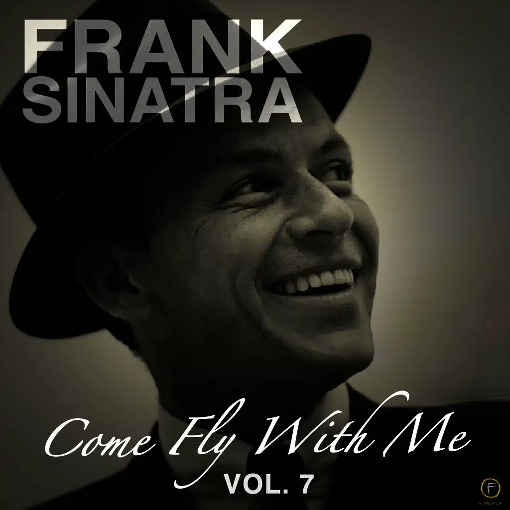 New York, New York (with Gene Kelly)