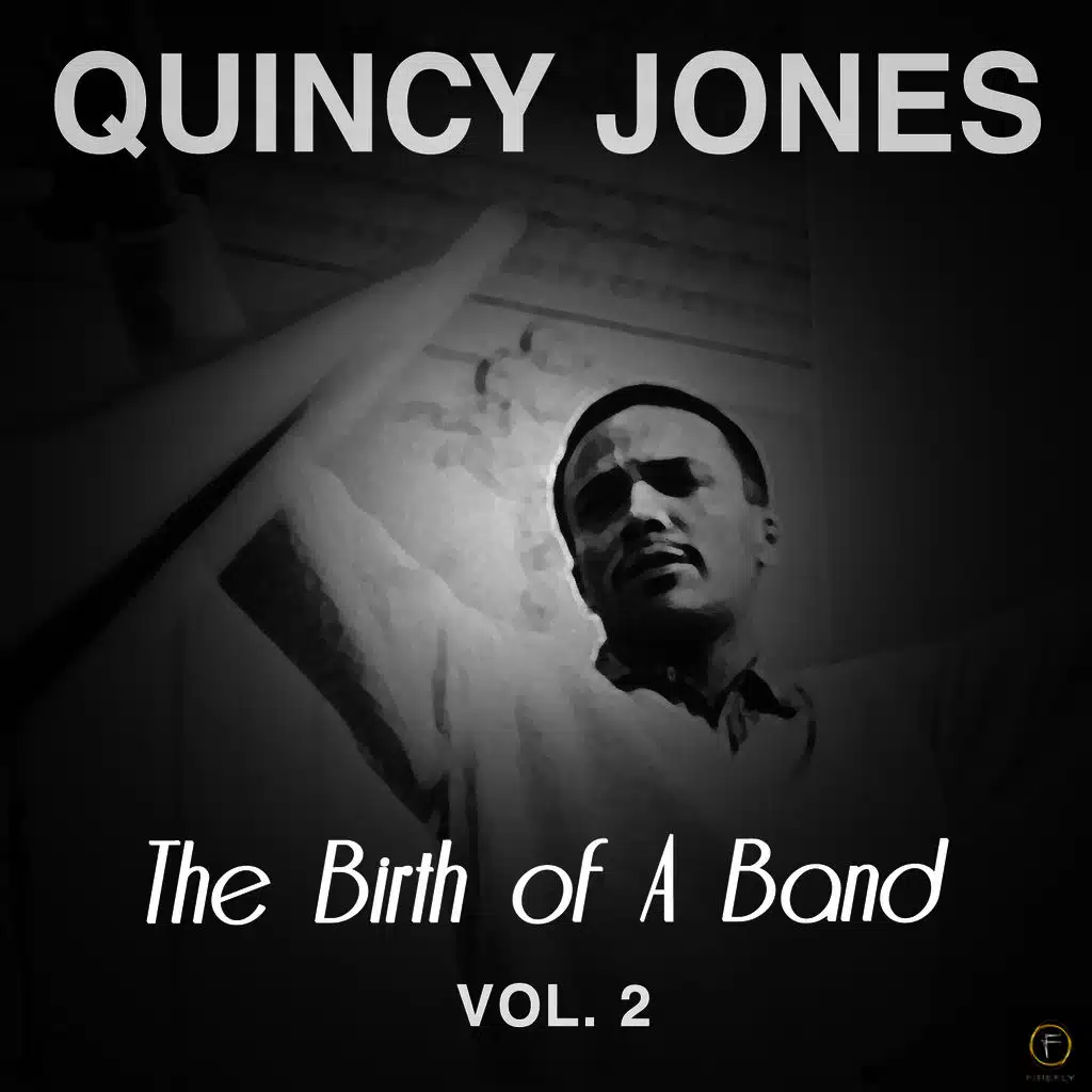 The Birth of a Band, Vol. 2