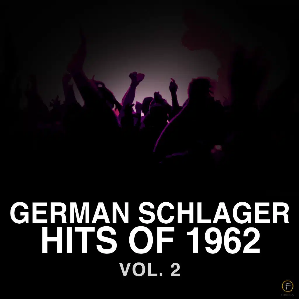 Quando, Quando (Sag mir quando, sag mir wann)