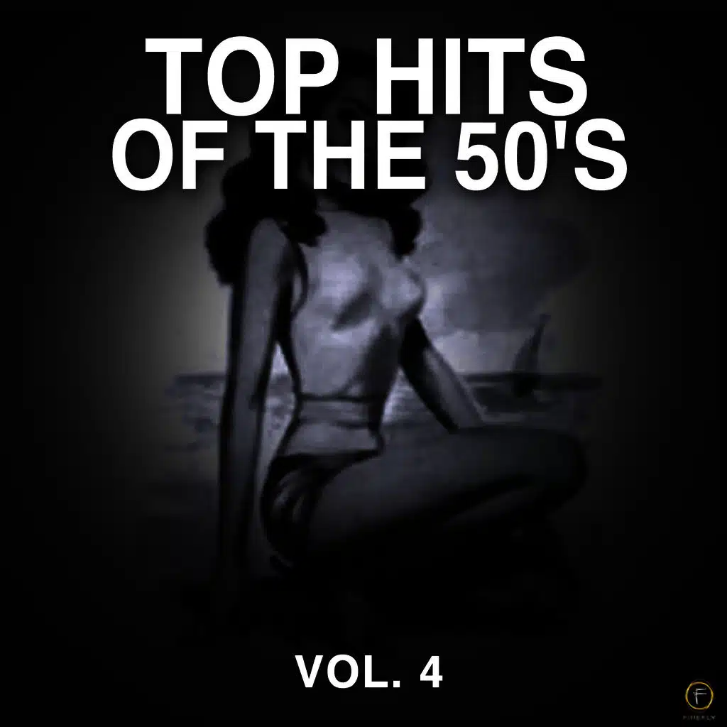 Little Things Mean a Lot