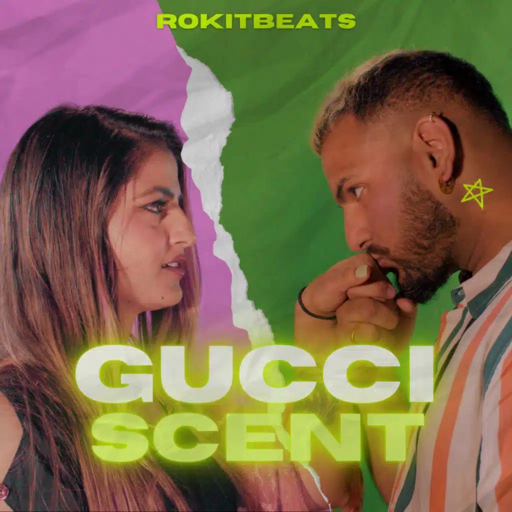 Rokitbeats