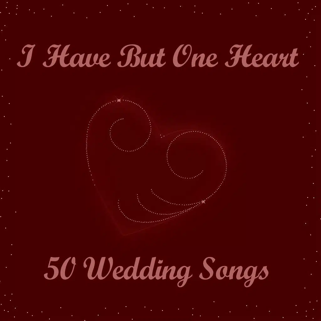 Burning Love: Valentines 2013 Mix