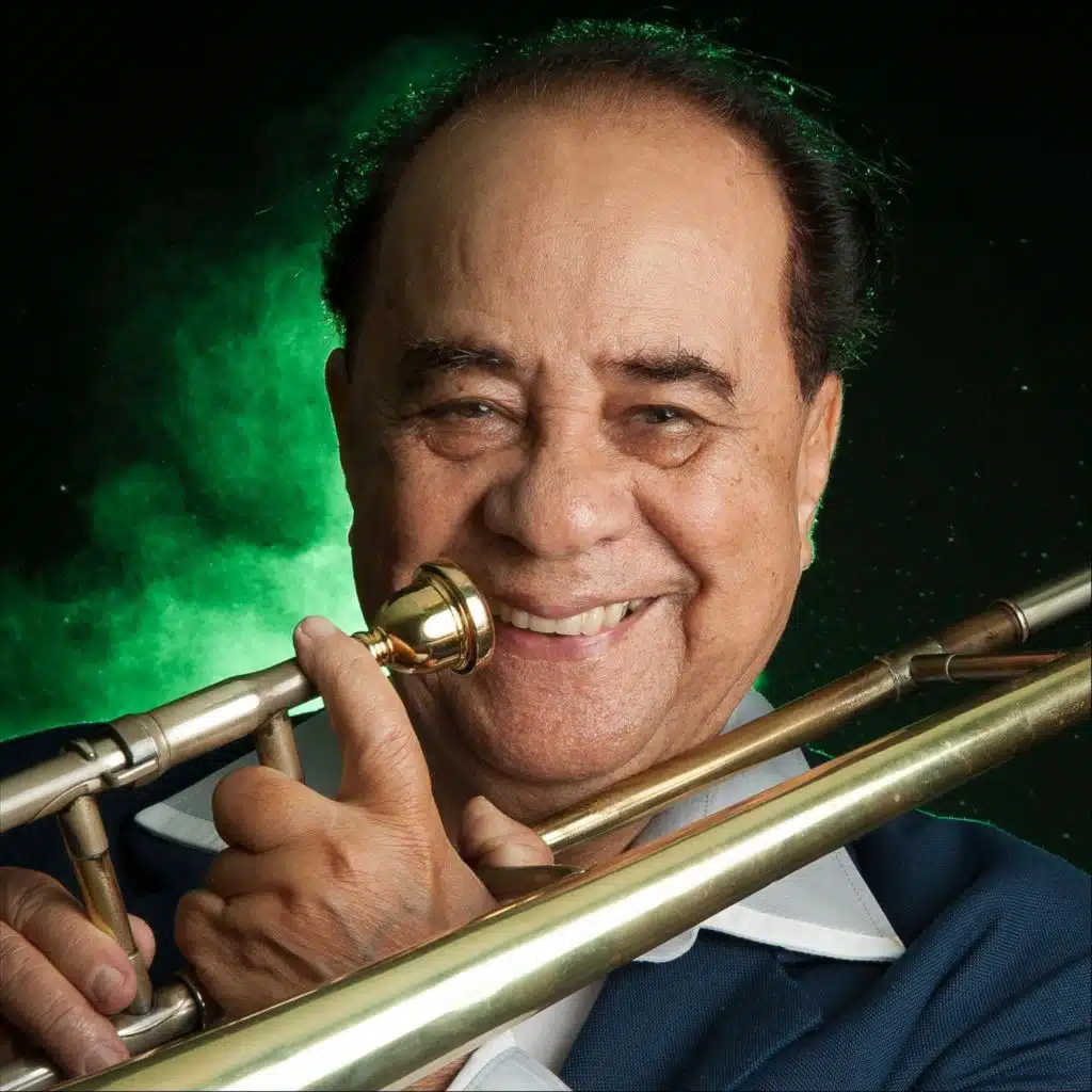 Dom Onofre