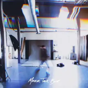 Man of Your Time (feat. Joanna Teters)