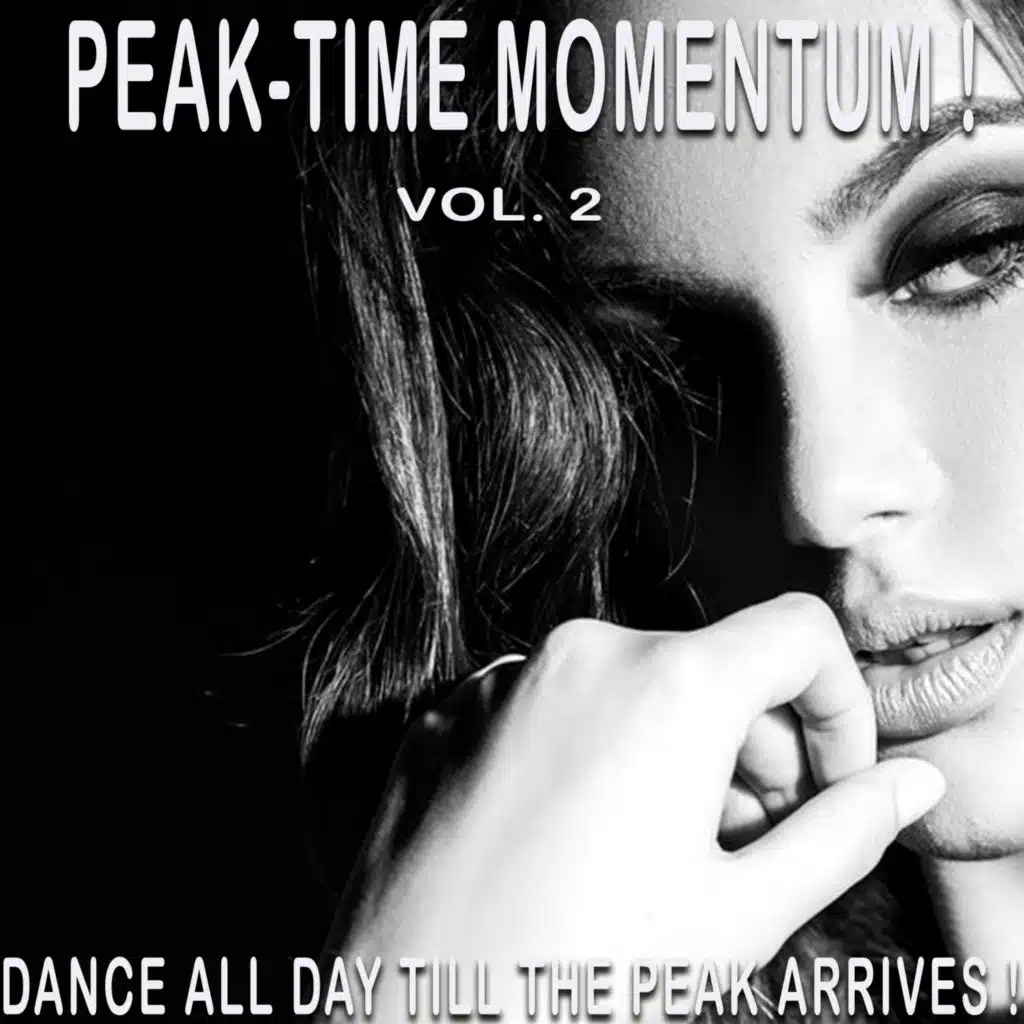 Max Donut (Augmnented Reality Mix)