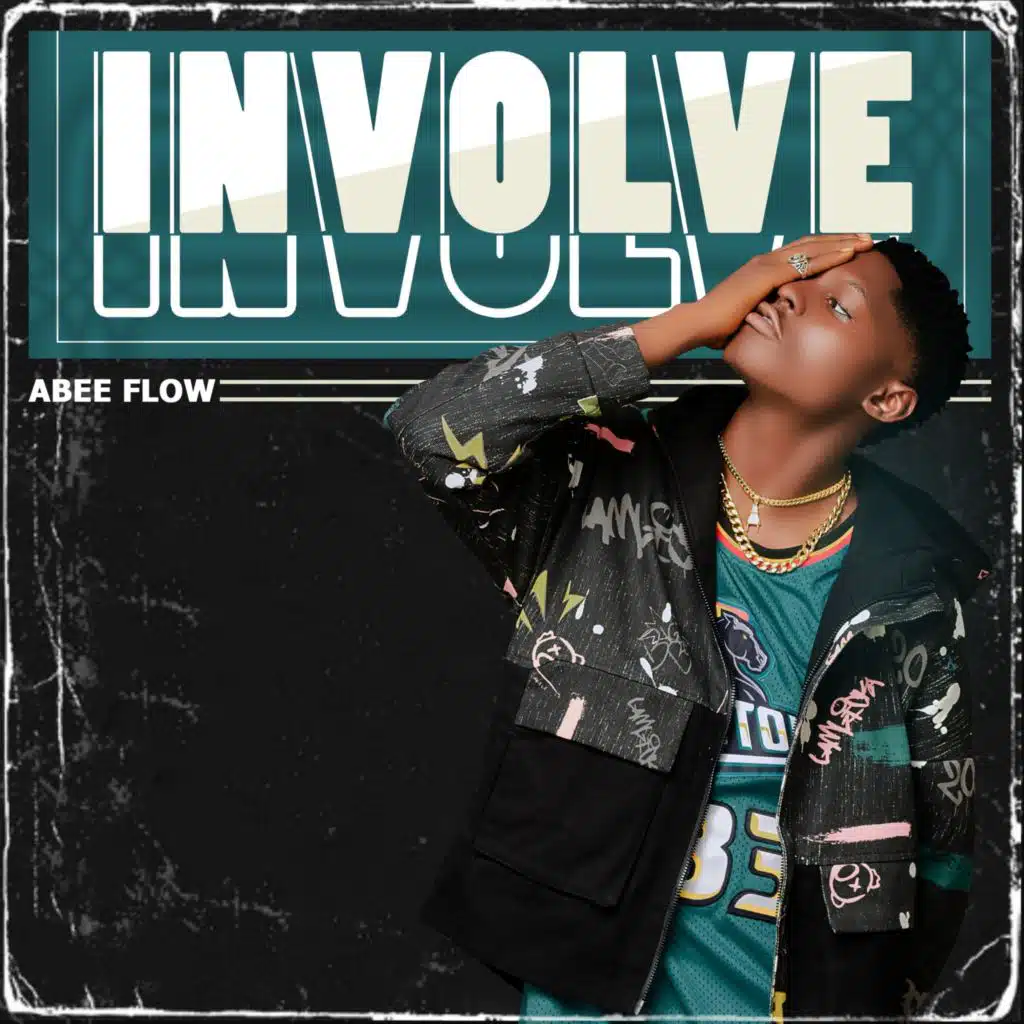 Involve