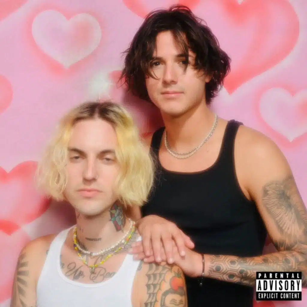 Jutes & Miles Wesley