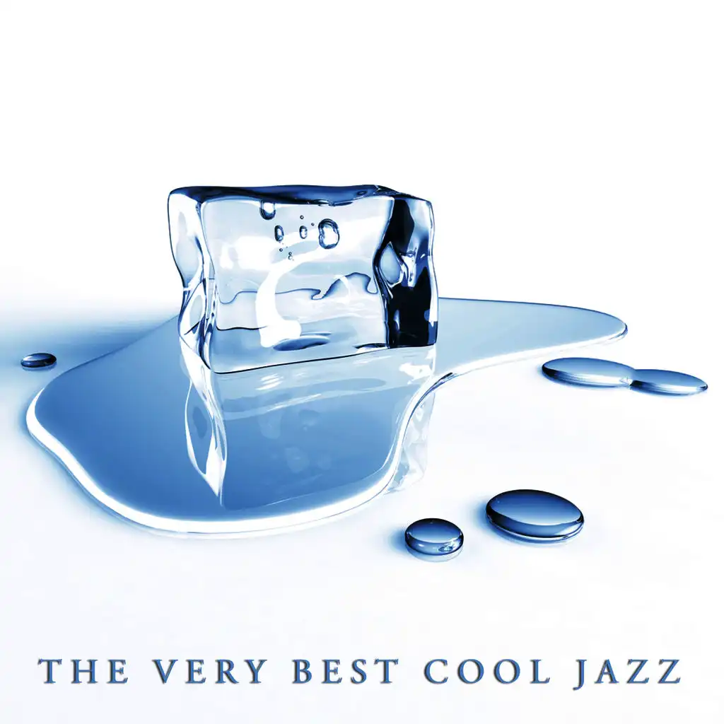 The Very Best Cool Jazz