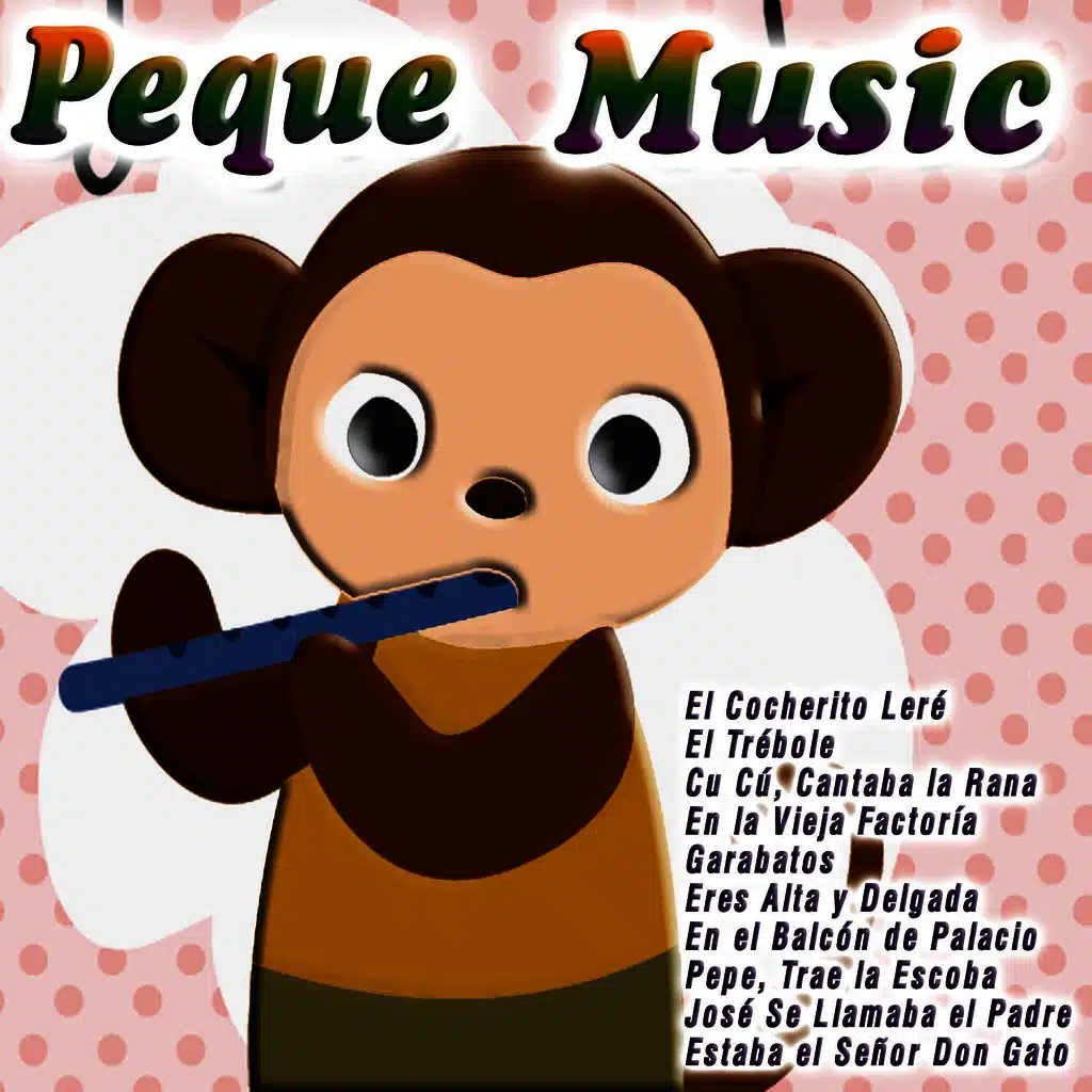 El Reloj del Abuelito