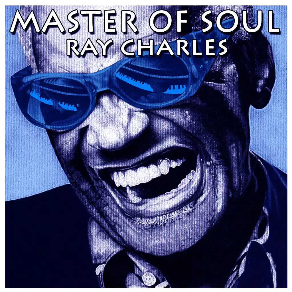 Master of Soul