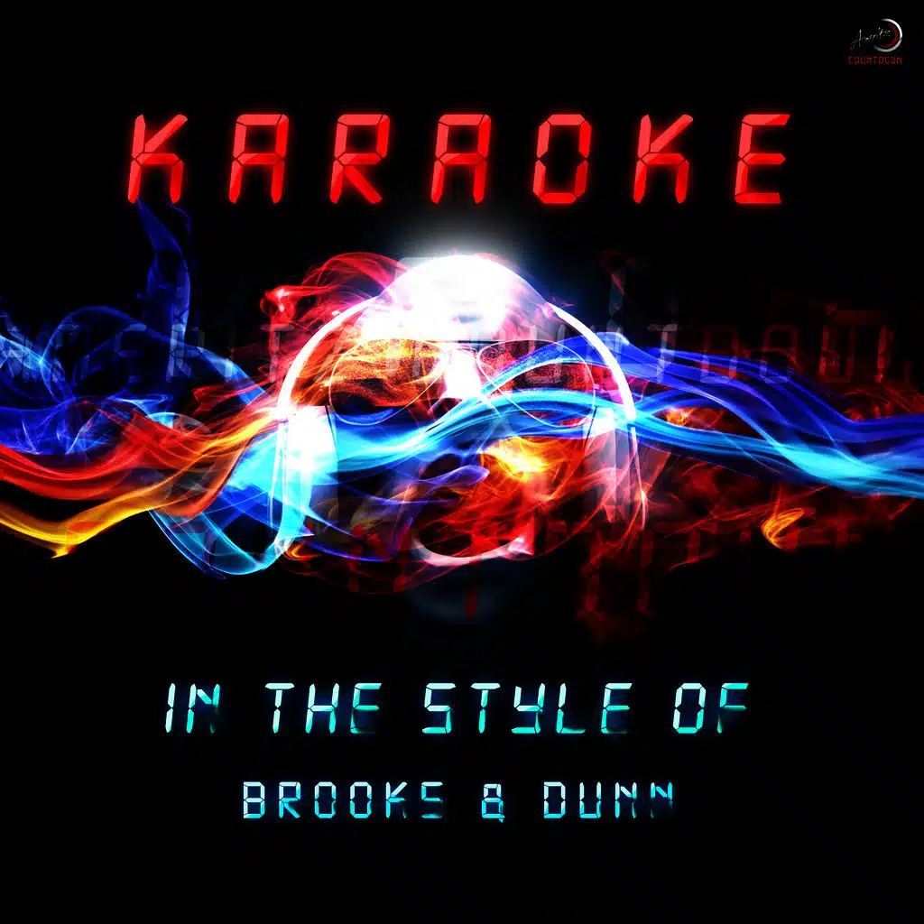 How Long Gone (Karaoke Version)