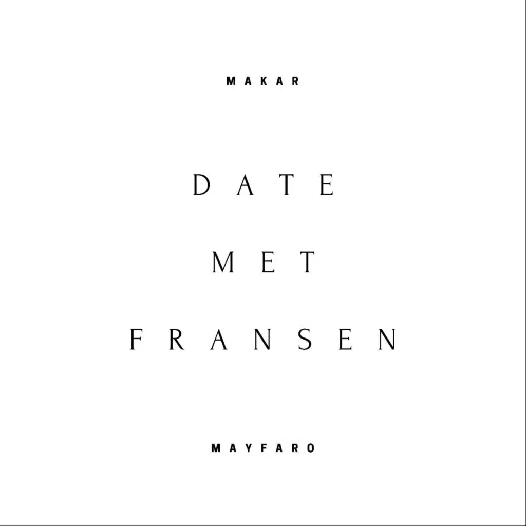 Date Met Fransen