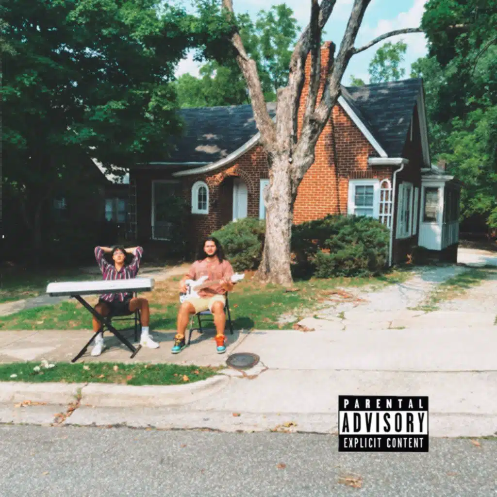 Bye For Now/Uncertainties