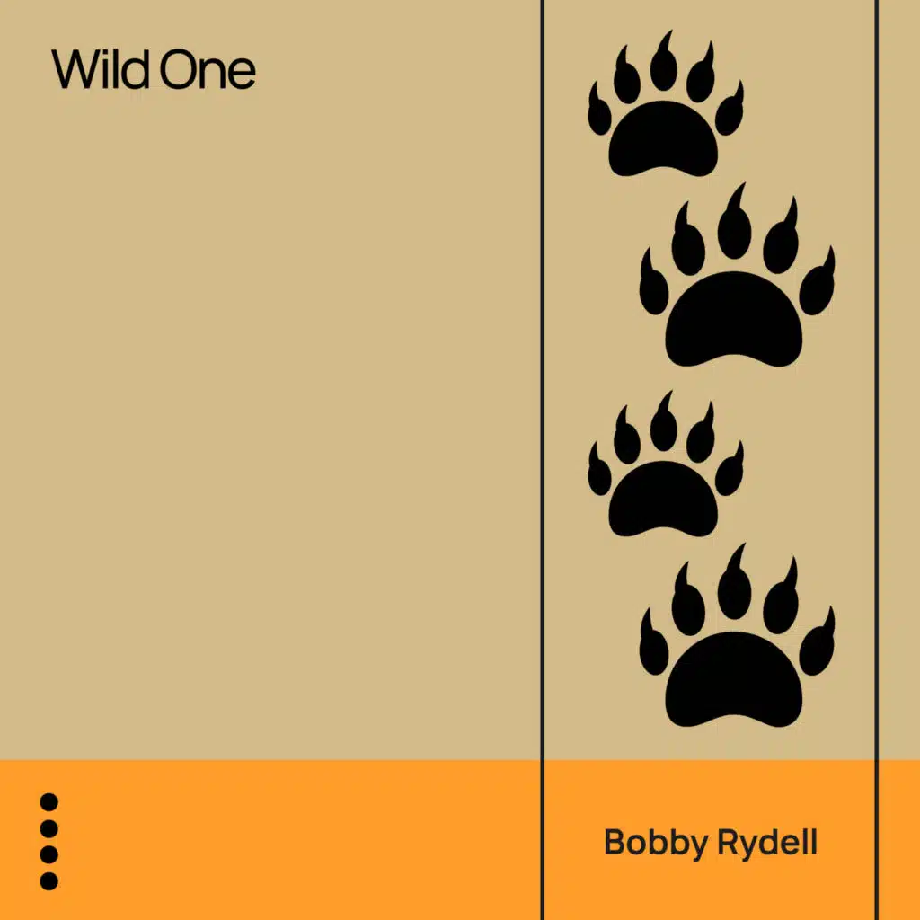 Chubby Checker & Bobby Rydell