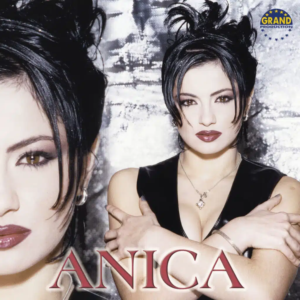 Anica Milenkovic & Grand Production