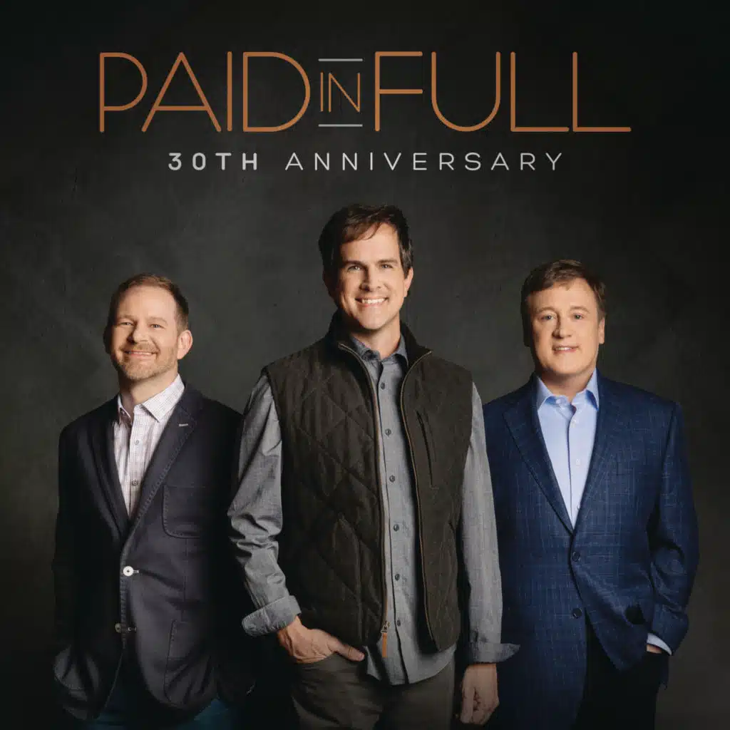 30th Anniversary Special Edition