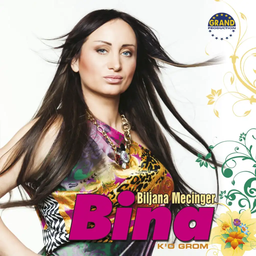 Ne Govori Da Te Ja Ostavljam Lako