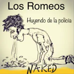 Los Romeos