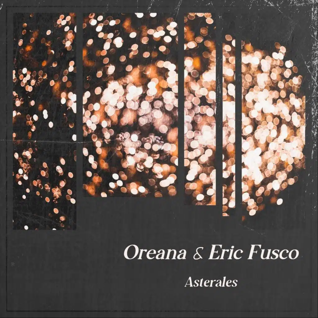 Asterales