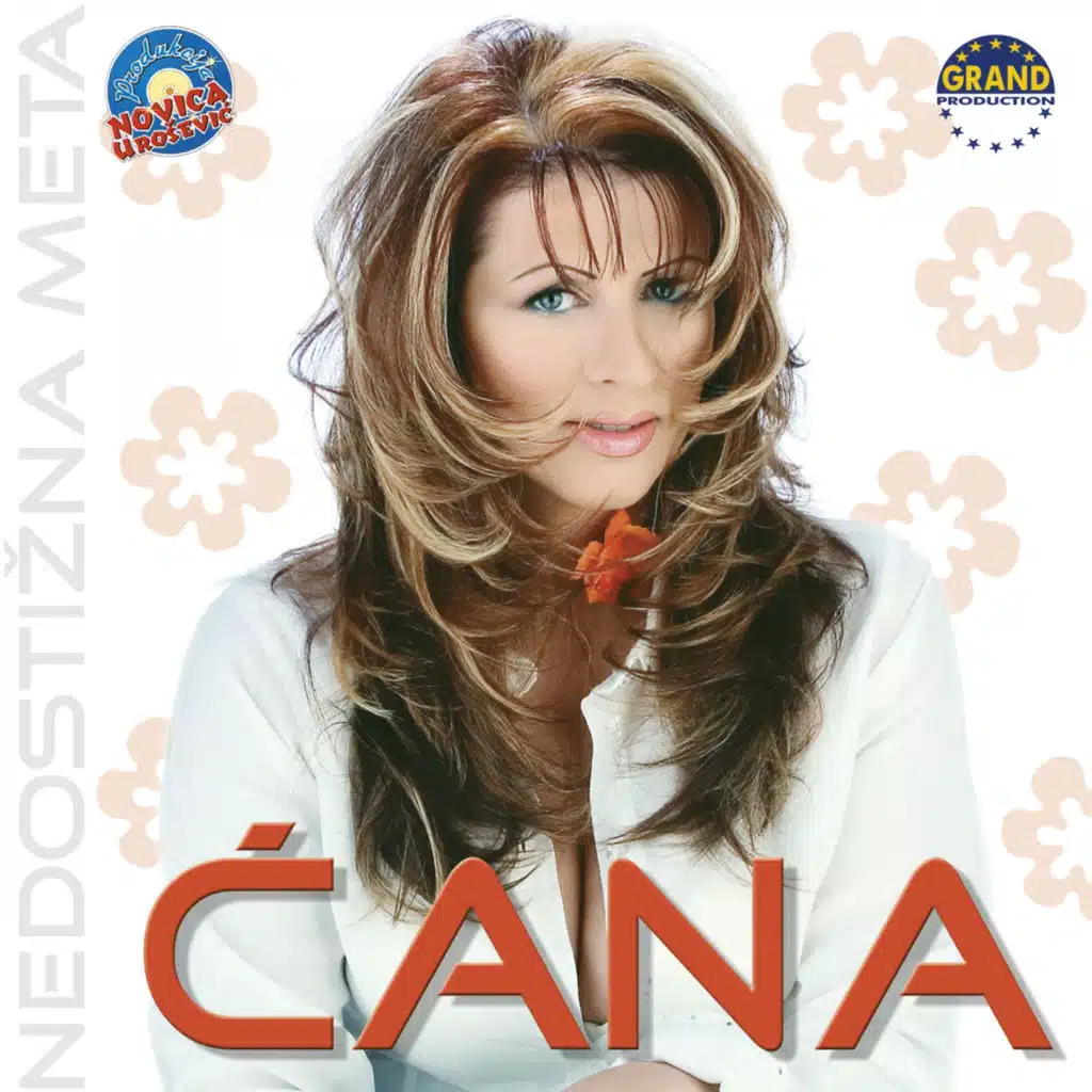 Cana & Grand Production