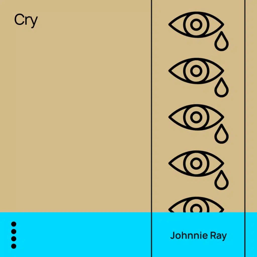 Build Your Love (On a Strong Foundation)