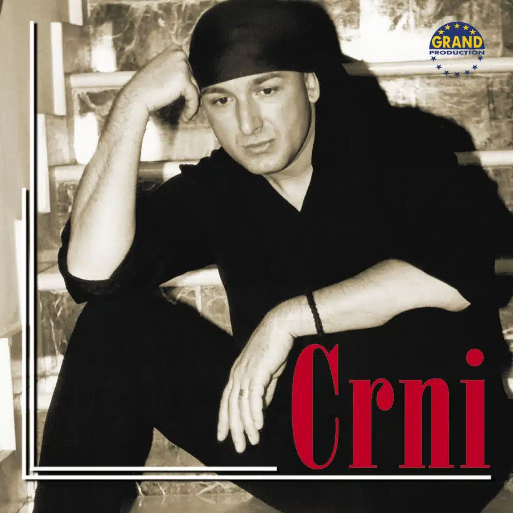Crni & Grand Production
