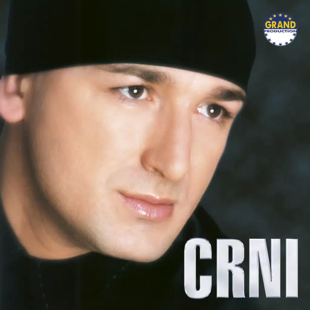 Crni