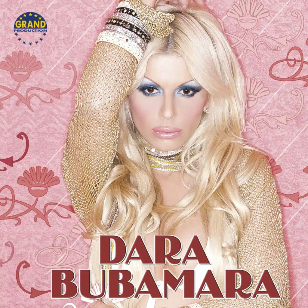 Dara Bubamara & Grand Production