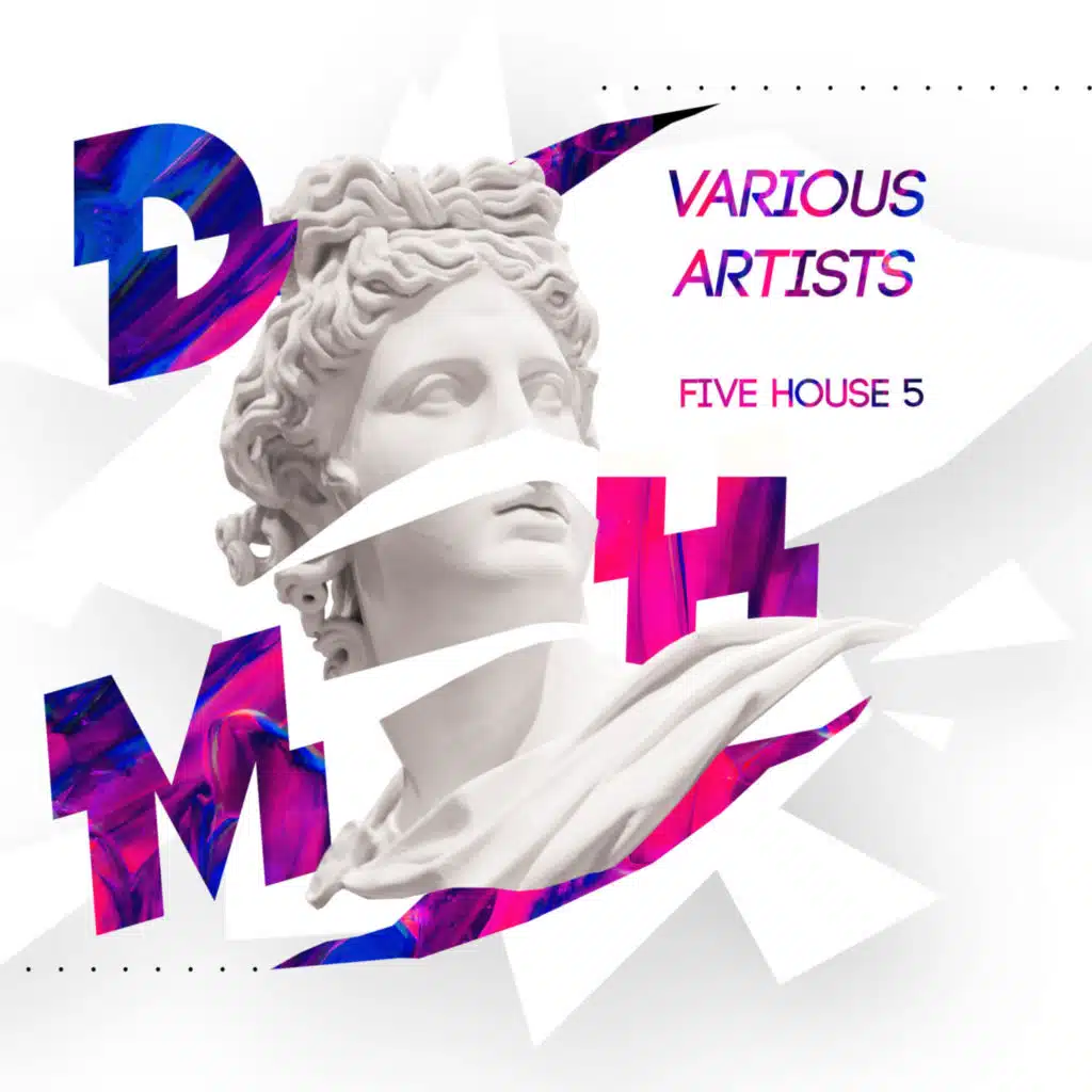 Hold On (Keevo Remix)