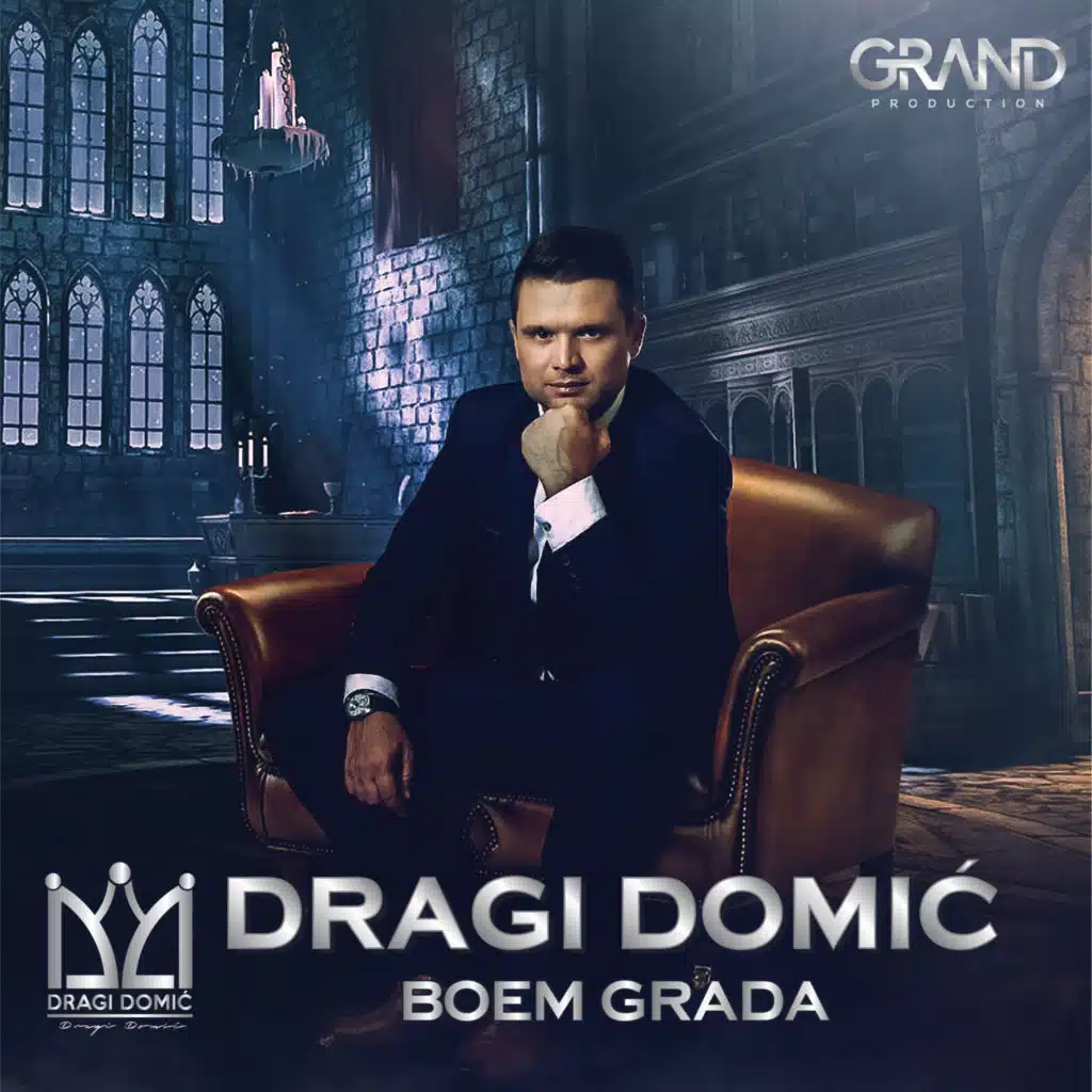 Svi Se Drugovi Oženili