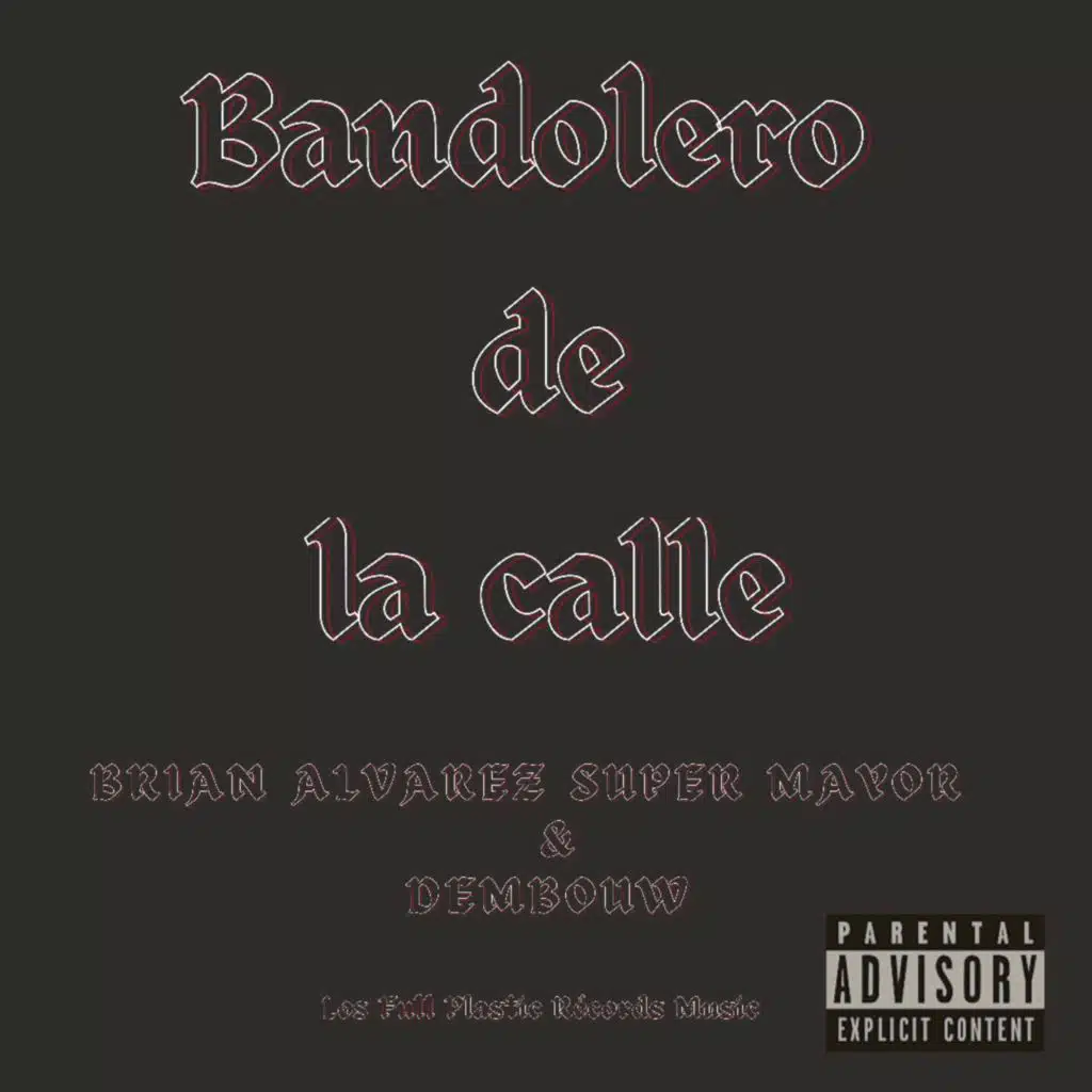 Es Su Forma De Mirarme (2021 Remastered Version)