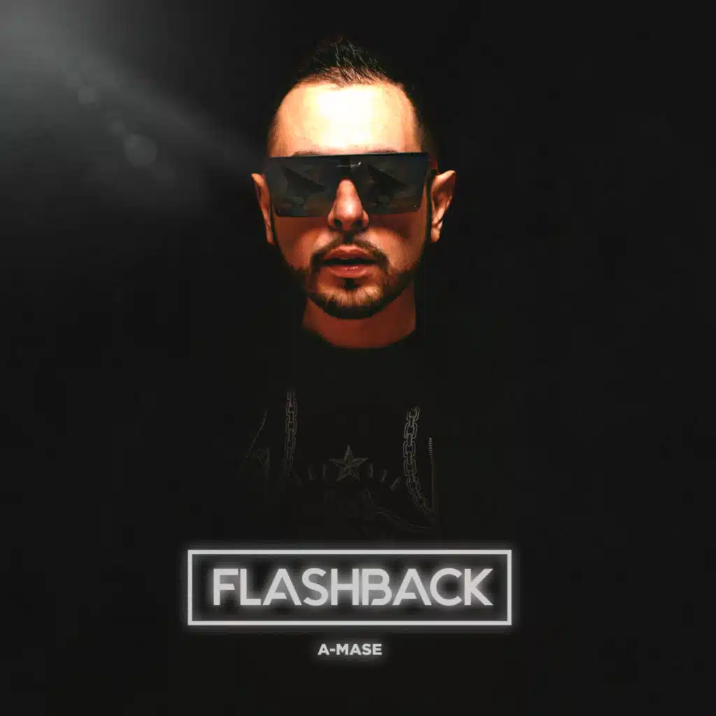 Introvertum (Extended Mix)