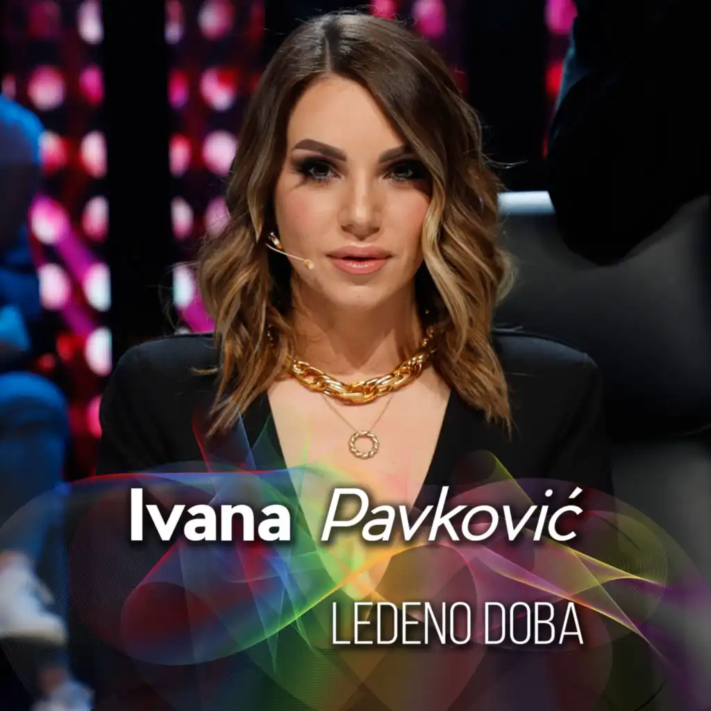 Ivana Pavkovic & Grand Production