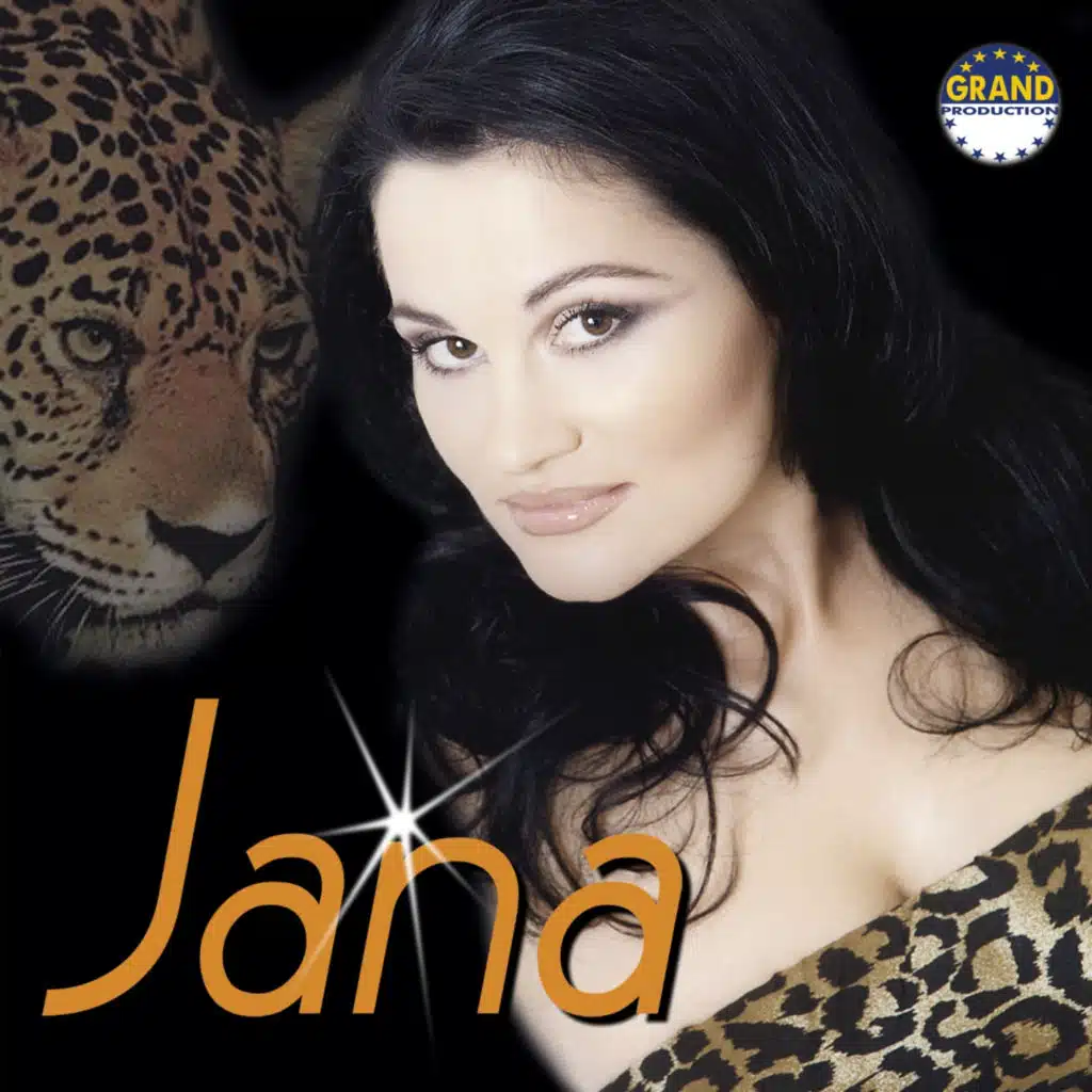 Jana & Grand Production