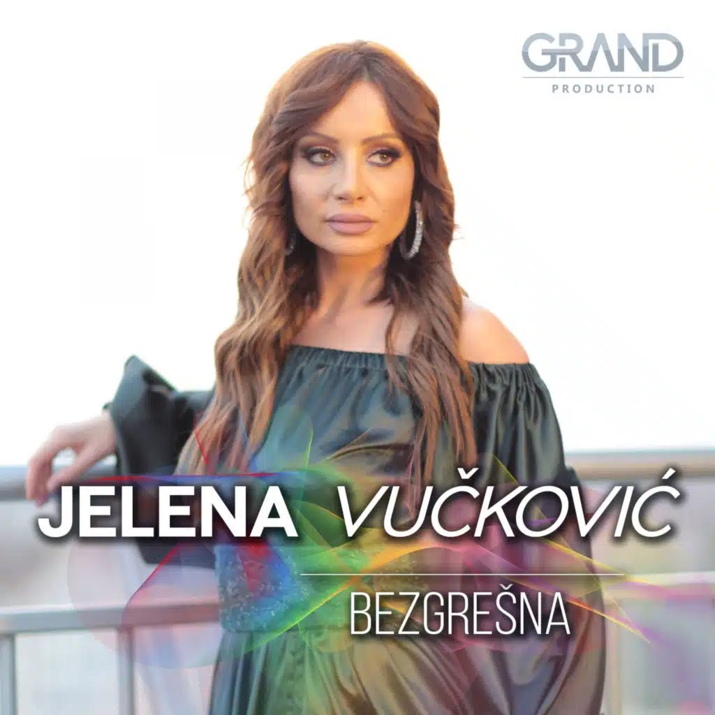 Jelena Vuckovic & Grand Production