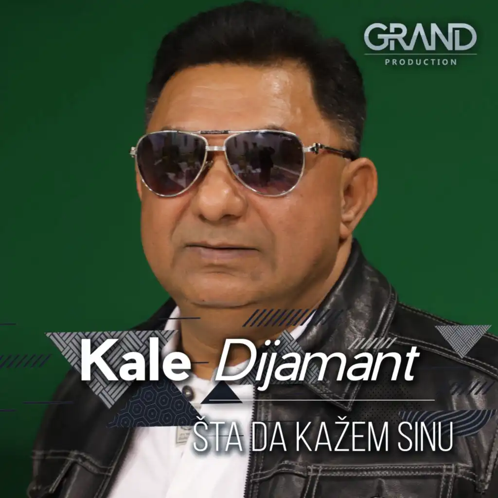 Kale Dijamant & Grand Production