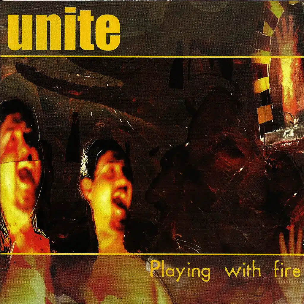 Unite