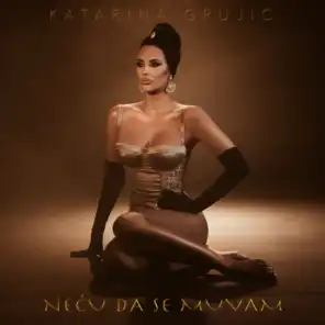 Katarina Grujić & Grand Production
