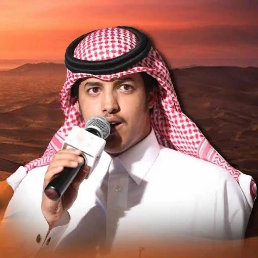 فواز بن عوض