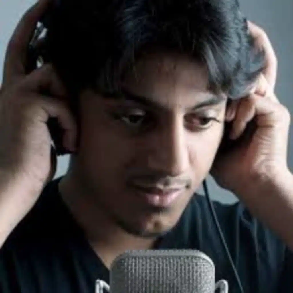 ظلك مات يا ظلي