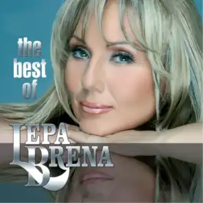 Best Of Lepa Brena