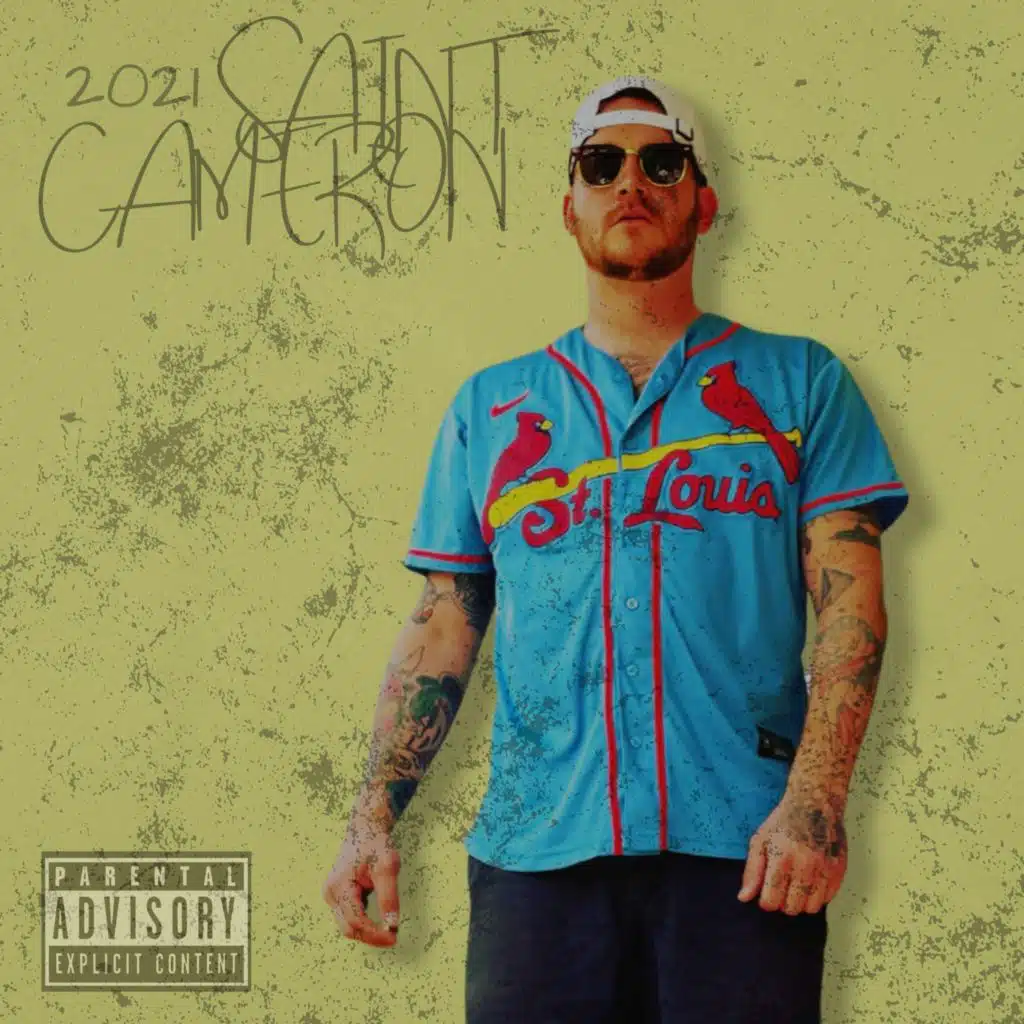 2021