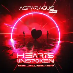 Hearts Unspoken (Remix)